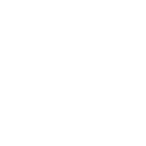 logo facebook