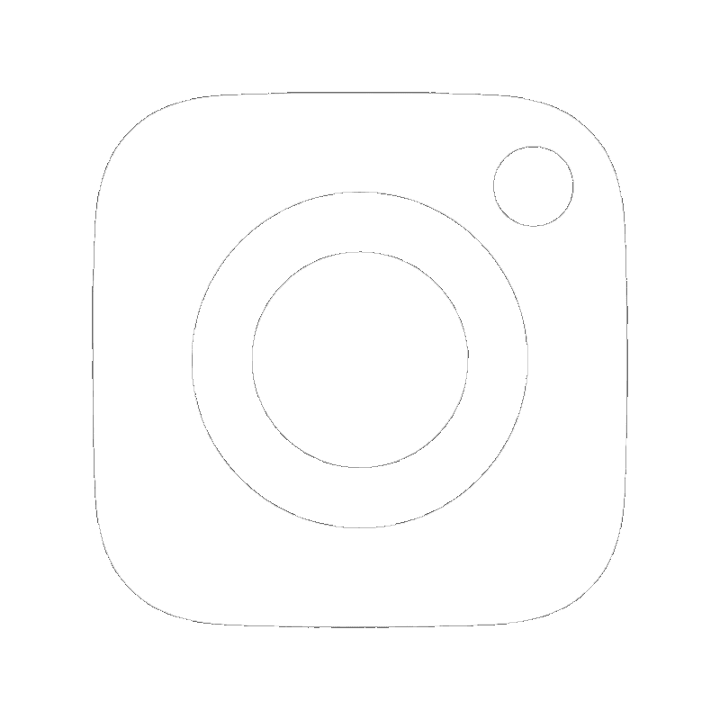 logo instagram