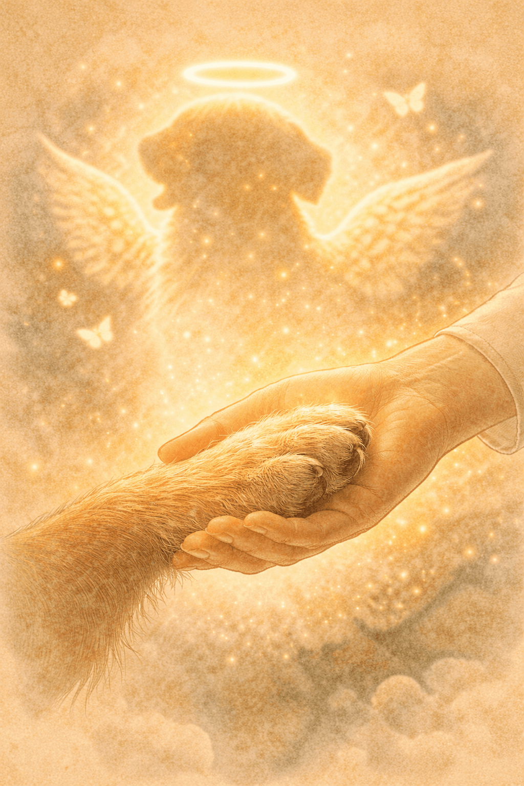 Urgence & Fin de Vie